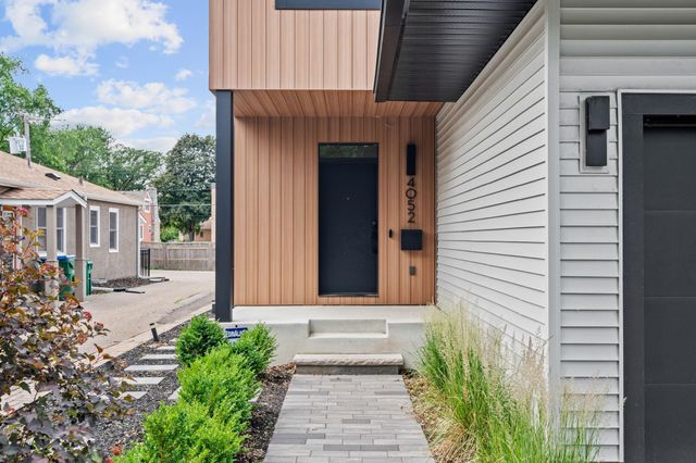 4052 Alabama Avenue S, Saint Louis Park, MN 55416