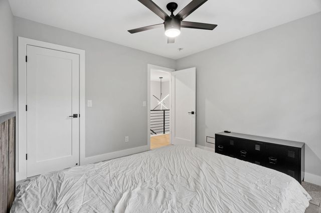 4052 Alabama Avenue S, Saint Louis Park, MN 55416