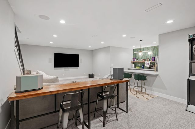 4052 Alabama Avenue S, Saint Louis Park, MN 55416