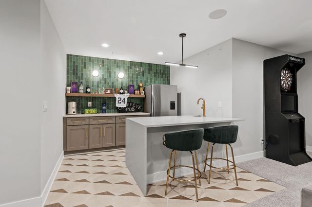 4052 Alabama Avenue S, Saint Louis Park, MN 55416