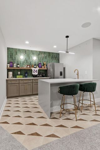 4052 Alabama Avenue S, Saint Louis Park, MN 55416