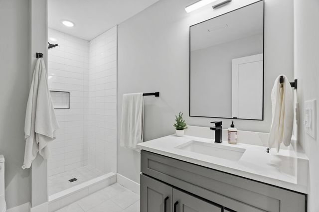 4052 Alabama Avenue S, Saint Louis Park, MN 55416