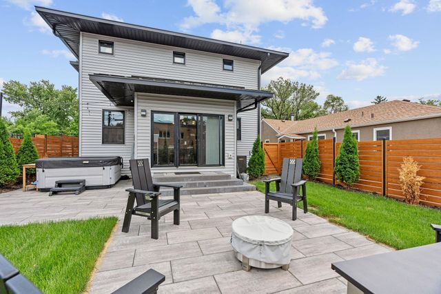 4052 Alabama Avenue S, Saint Louis Park, MN 55416