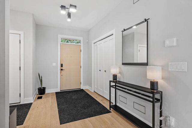 4052 Alabama Avenue S, Saint Louis Park, MN 55416
