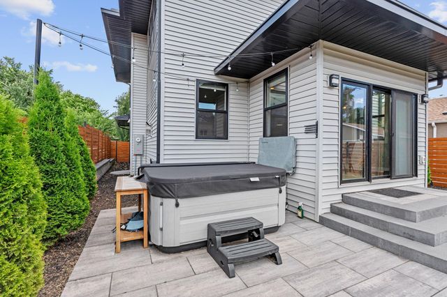 4052 Alabama Avenue S, Saint Louis Park, MN 55416