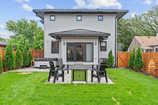 4052 Alabama Avenue S, Saint Louis Park, MN 55416