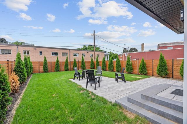 4052 Alabama Avenue S, Saint Louis Park, MN 55416