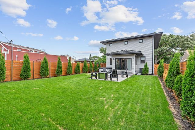 4052 Alabama Avenue S, Saint Louis Park, MN 55416