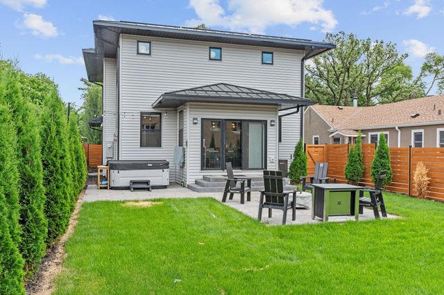 4052 Alabama Avenue S, Saint Louis Park, MN 55416