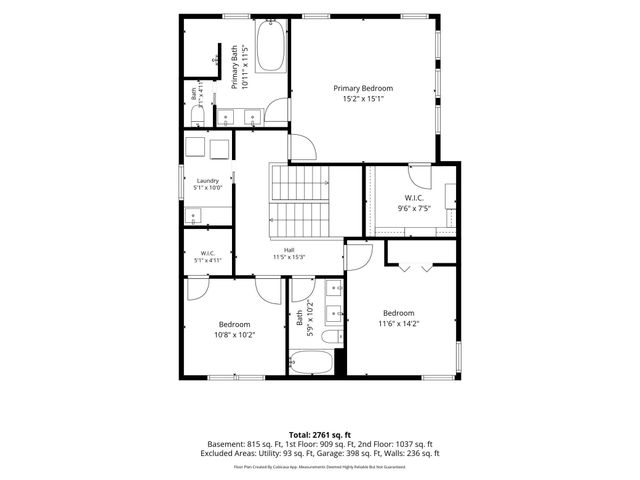 4052 Alabama Avenue S, Saint Louis Park, MN 55416