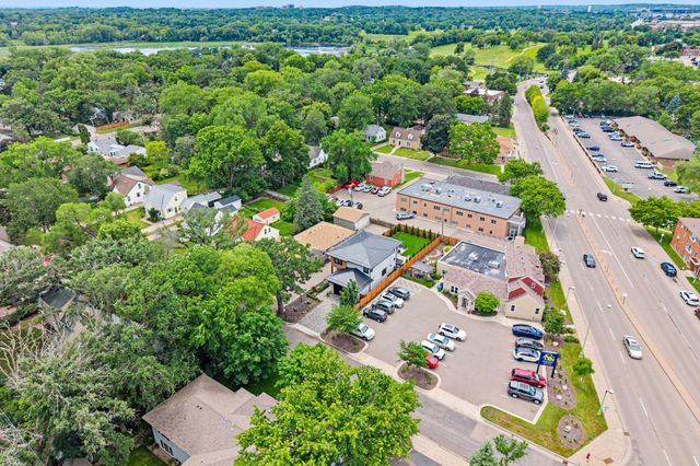 4052 Alabama Avenue S, Saint Louis Park, MN 55416