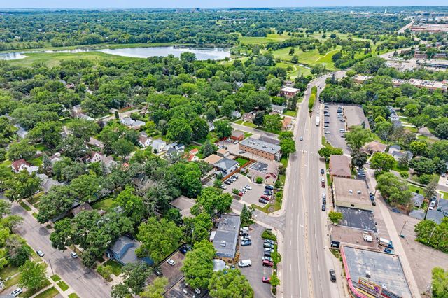 4052 Alabama Avenue S, Saint Louis Park, MN 55416