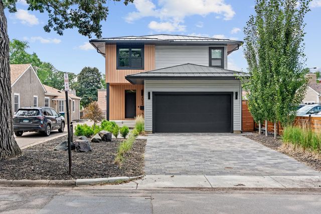 4052 Alabama Avenue S, Saint Louis Park, MN 55416