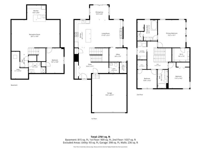 4052 Alabama Avenue S, Saint Louis Park, MN 55416