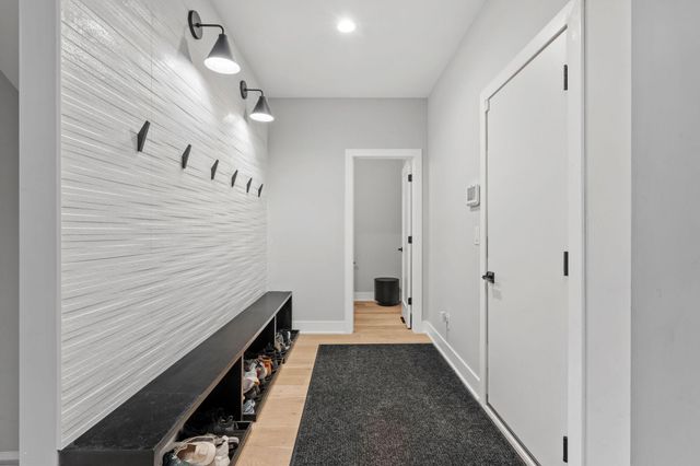 4052 Alabama Avenue S, Saint Louis Park, MN 55416
