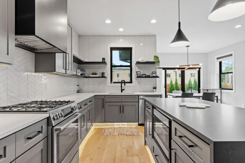 4052 Alabama Avenue S, Saint Louis Park, MN 55416 — photo 3