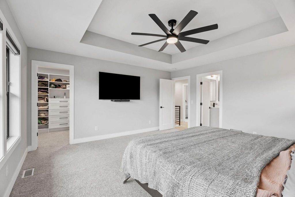 4052 Alabama Avenue S, Saint Louis Park, MN 55416 — photo 5