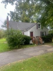 3365 SWARTZ Street, Flint Twp, MI 48507