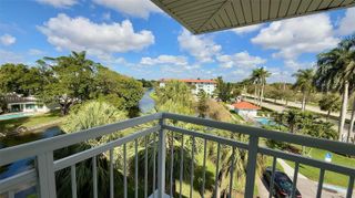 605 S Pine Island Rd 405A, Plantation, FL 33324