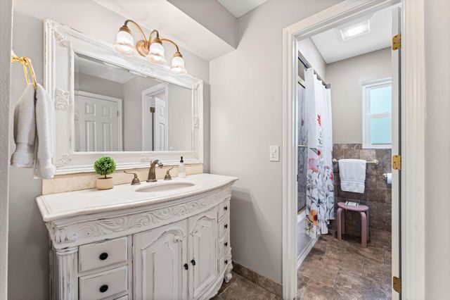 3030 Broadmoor Drive, Sugar Land, TX 77478