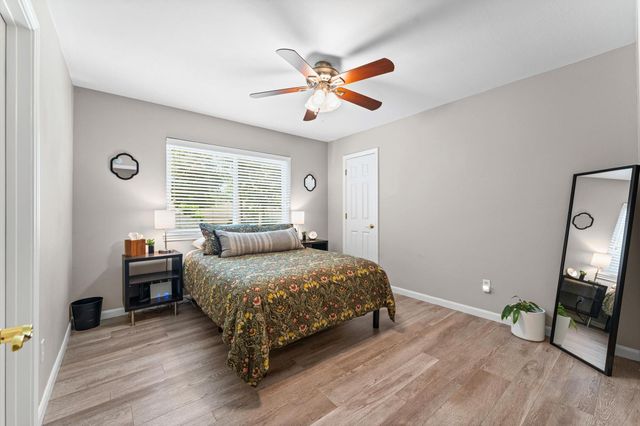 3030 Broadmoor Drive, Sugar Land, TX 77478