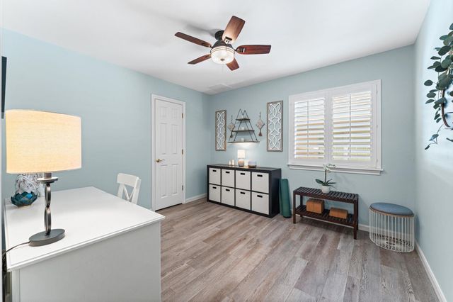3030 Broadmoor Drive, Sugar Land, TX 77478