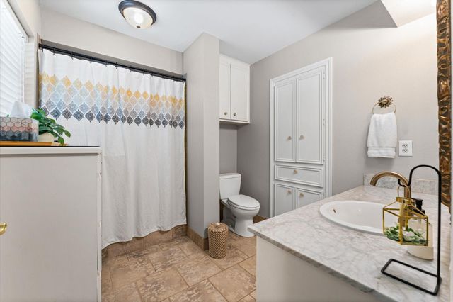 3030 Broadmoor Drive, Sugar Land, TX 77478