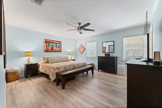 3030 Broadmoor Drive, Sugar Land, TX 77478