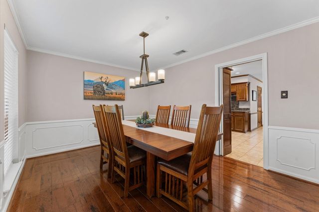 3030 Broadmoor Drive, Sugar Land, TX 77478