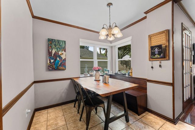 3030 Broadmoor Drive, Sugar Land, TX 77478