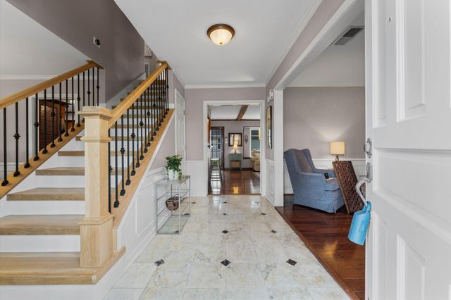 3030 Broadmoor Drive, Sugar Land, TX 77478