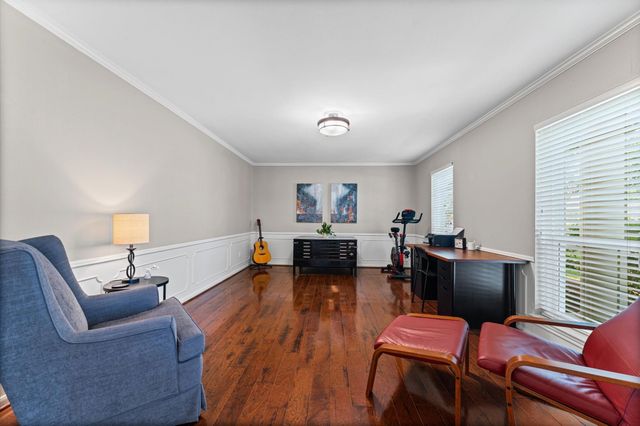3030 Broadmoor Drive, Sugar Land, TX 77478