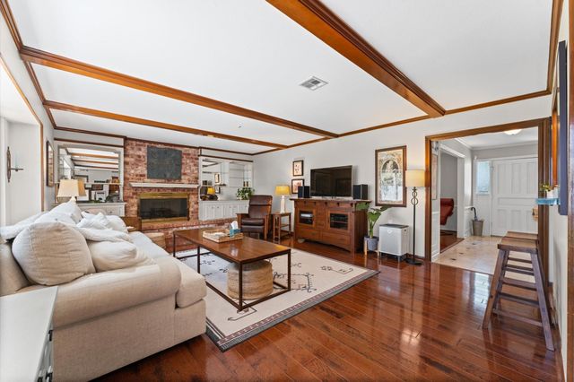 3030 Broadmoor Drive, Sugar Land, TX 77478