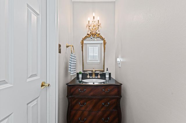 3030 Broadmoor Drive, Sugar Land, TX 77478