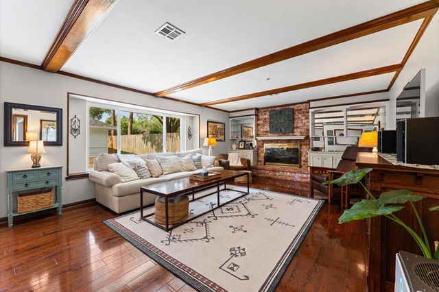 3030 Broadmoor Drive, Sugar Land, TX 77478