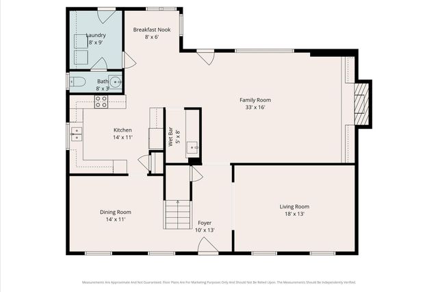 3030 Broadmoor Drive, Sugar Land, TX 77478