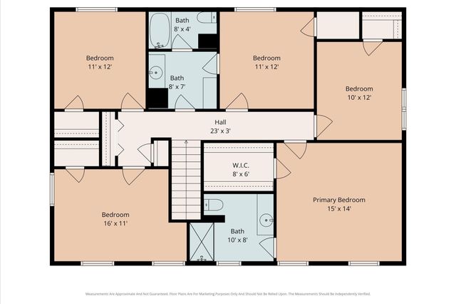 3030 Broadmoor Drive, Sugar Land, TX 77478