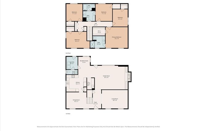 3030 Broadmoor Drive, Sugar Land, TX 77478