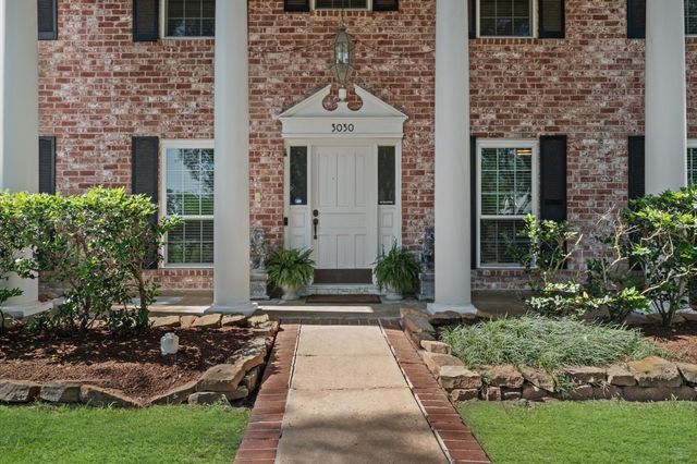 3030 Broadmoor Drive, Sugar Land, TX 77478