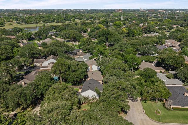 3030 Broadmoor Drive, Sugar Land, TX 77478