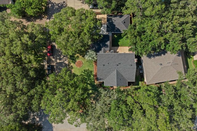 3030 Broadmoor Drive, Sugar Land, TX 77478