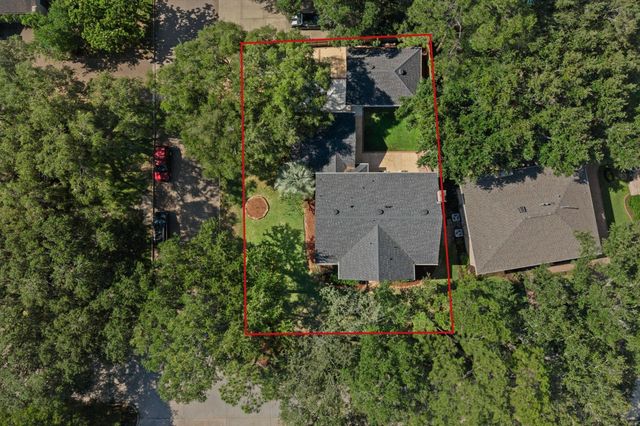 3030 Broadmoor Drive, Sugar Land, TX 77478