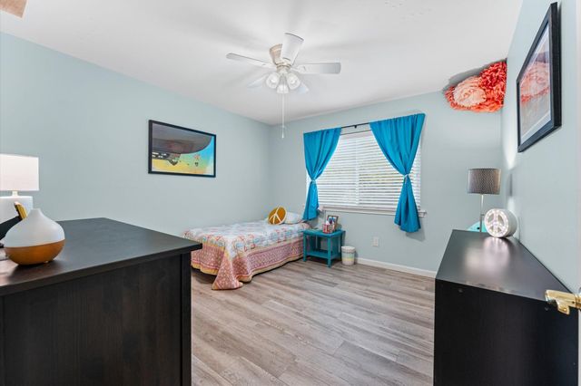 3030 Broadmoor Drive, Sugar Land, TX 77478