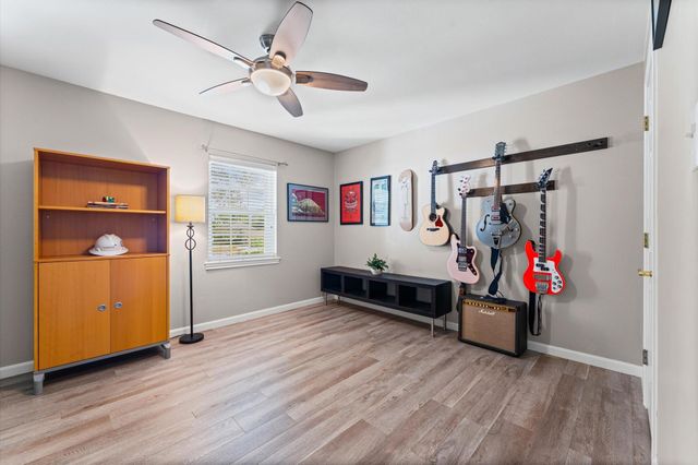 3030 Broadmoor Drive, Sugar Land, TX 77478