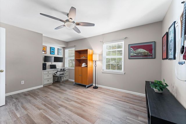 3030 Broadmoor Drive, Sugar Land, TX 77478