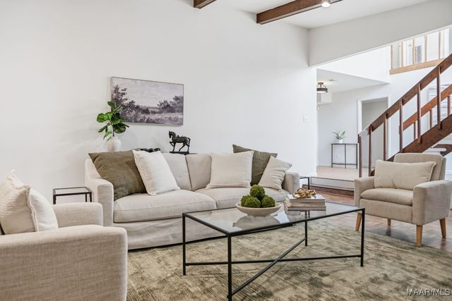 838 Williamsburg Drive, Pike Road, AL 36064