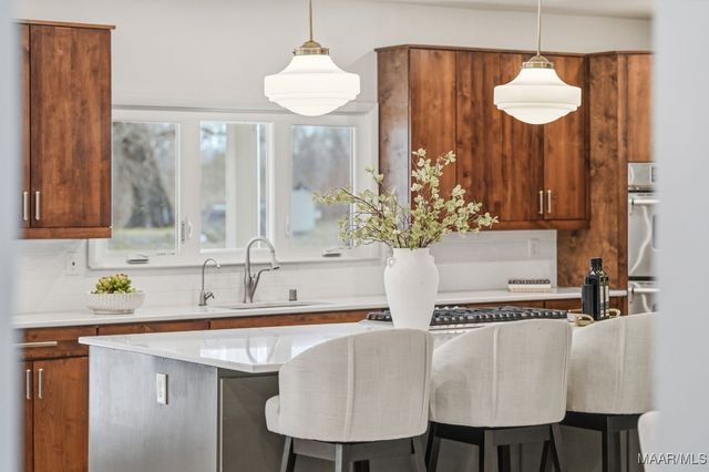 838 Williamsburg Drive, Pike Road, AL 36064