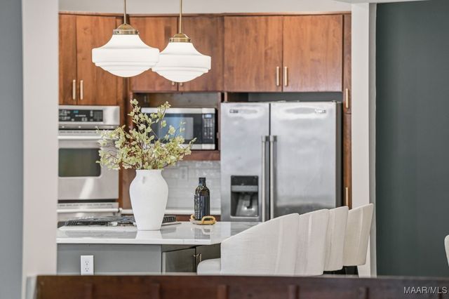 838 Williamsburg Drive, Pike Road, AL 36064