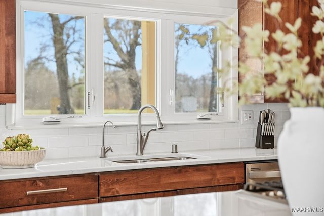 838 Williamsburg Drive, Pike Road, AL 36064