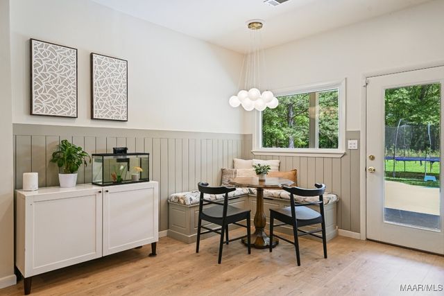 838 Williamsburg Drive, Pike Road, AL 36064